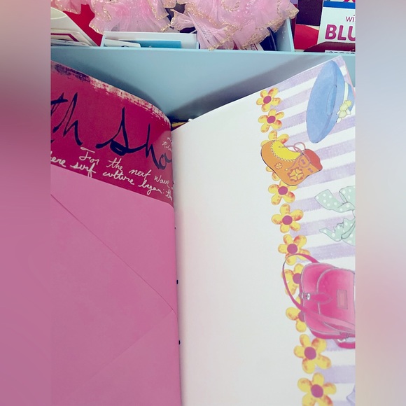 New. Creative Journal - Picture 6 of 9